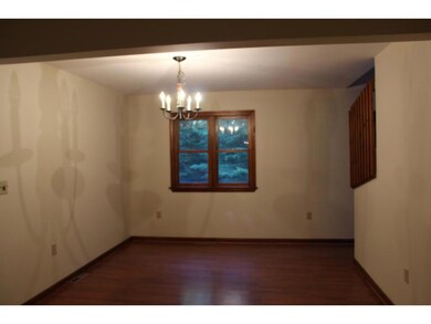 419 Flaghole Rd, Andover, NH 03216 - photo 6