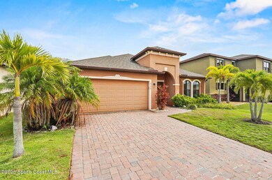 3-web-or-mls-DSC01117