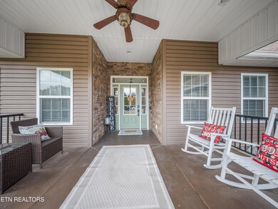 Shadow Branch Ln_0006