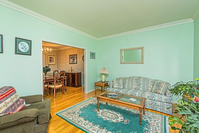 10310 Turnout Ct, Mechanicsville, VA 23116 - photo 6