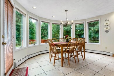 687 Chestnut St, Lynnfield, MA 01940 - photo 6