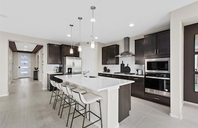 6331 Angelou Ln NW, Albuquerque, NM 87120 - photo 6