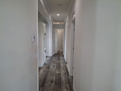 34842 Silver King Dr unit 814, Zephyrhills, FL 33541 - photo 6