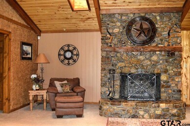 1765 Crabapple Rd, Big Sandy, TX 75755 - photo 5