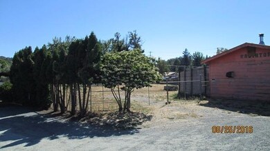 1077 Rogue River Hwy, Grants Pass, OR 97527 - photo 5