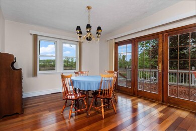 95-web-or-mls-DSC07550