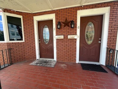 6 Meacham St, Somerville, MA 02145 - photo 6