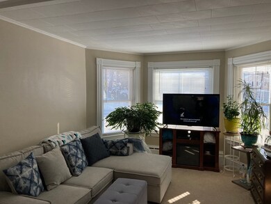 24 Union St, Natick, MA 01760 - photo 7