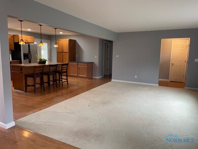 717 Fort Findlay Rd, Woodville, OH 43469 - photo 3