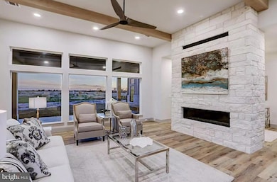 9 Slate Ln, Stephenson, VA 22656 - photo 3