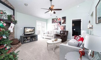 3342 Trafalgar Ct, Lafayette, IN 47909 - photo 3