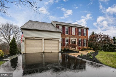 5772 Victor Dr, Sykesville, MD 21784 - photo 3