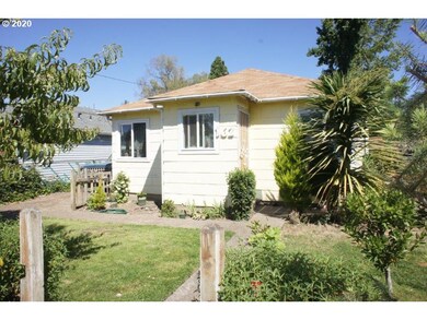 162 6th St, Dayton, OR 97114 - photo 3