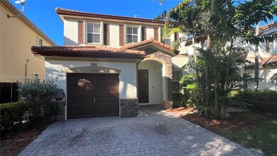 11277 NW 44th Terrace, Doral, FL 33178 - photo 3