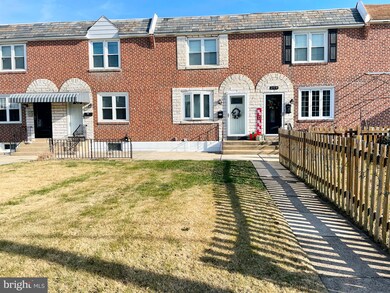 261 Westbrook Dr, Clifton Heights, PA 19018 - photo 3