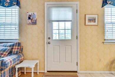 32 1st Ln unit A6, Seaside Park, NJ 08752 - photo 7