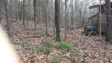 0 Madison 5520, Valley Township, AR 72727 - photo 7