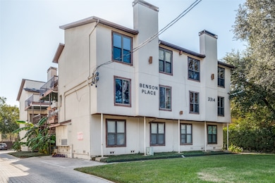 3314 Douglas Ave unit 104, Dallas, TX 75219 - photo 3