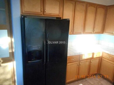 Property Photo.