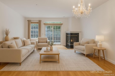 25 Glen Hill Ln, Tarrytown, NY 10591 - photo 4