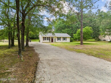 31-web-or-mls-DJI_0785