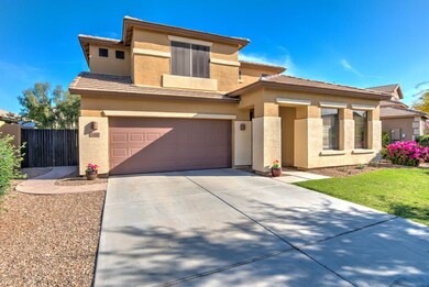 4188 E Rainbow Dr-1