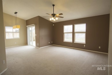 1127 W Hawaii Ave, Nampa, ID 83686 - photo 4