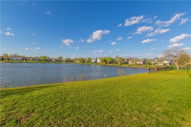 9912 Herald Square, Fishers, IN 46038 - photo 3