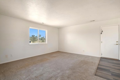 2 Jane Ln, Edgewood, NM 87015 - photo 7