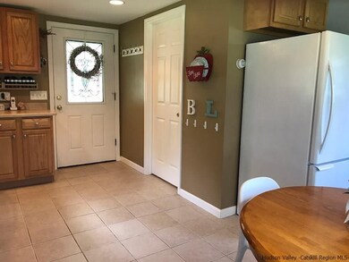 157 Freetown Rd, Wallkill, NY 12589 - photo 6