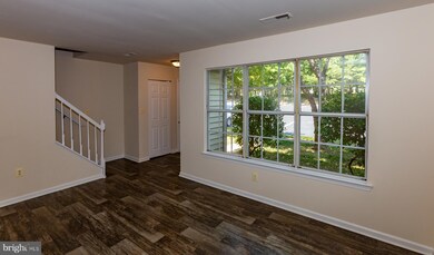 11167 Sussex Ct, Fredericksburg, VA 22407 - photo 3