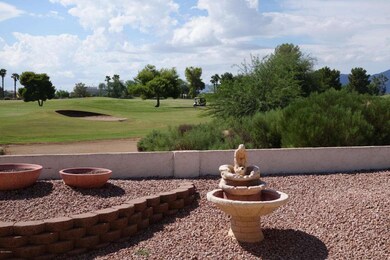 BACKYARD VIEW RIGHT CENTER