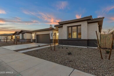 39494 N Trajen Place, Queen Creek, AZ 85140 - photo 4