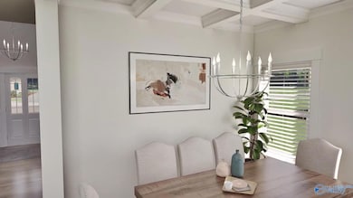 189 Chesire Cove Ln unit 58, New Market, AL 35761 - photo 7