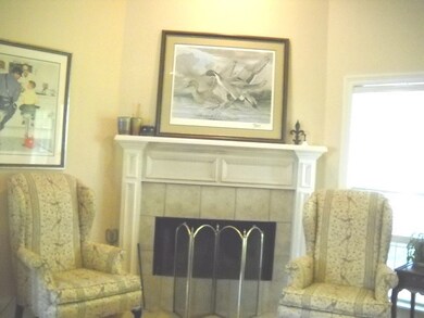 104 Seville Way, Madison, MS 39110 - photo 5