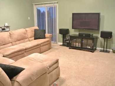 12785 Locksley Place, Fishers, IN 46038 - photo 3