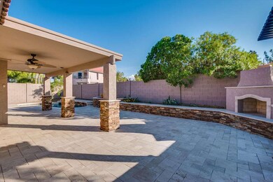 Mesquite-004