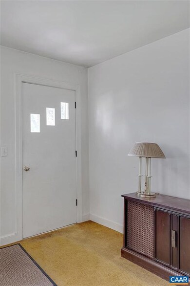 4362 Ivy Rd, Charlottesville, VA 22903 - photo 4