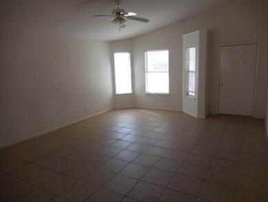 14265 Desert Stone Dr, Horizon City, TX 79928 - photo 4