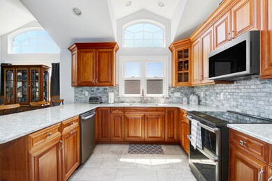 233 54th St unit East, Sea Isle City, NJ 08243 - photo 4