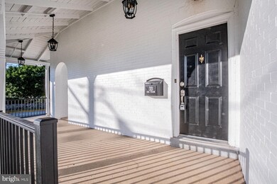 33 Downing Ave unit 2, Downingtown, PA 19335 - photo 2