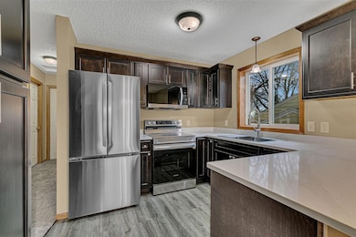 236 11th Ave N, Waite Park, MN 56387 - photo 2