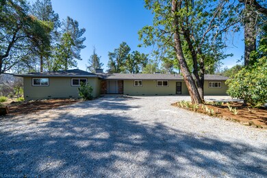 15939 Cindee Ln-7