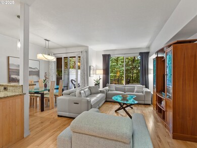 8100 NE 104th Cir unit 7, Vancouver, WA 98662 - photo 6