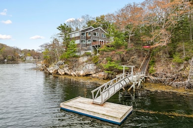 08-35 Barrows Rd, Boothbay Harbor, ME-TP