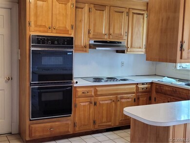 204 Sleepy Hollow Rd, Henrico, VA 23229 - photo 7