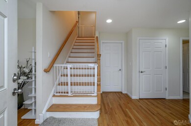 520 Hobson Ave unit 2, Saddle Brook, NJ 07663 - photo 3