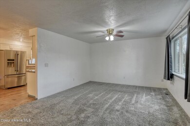 502 W 13th Ave, Post Falls, ID 83854 - photo 7