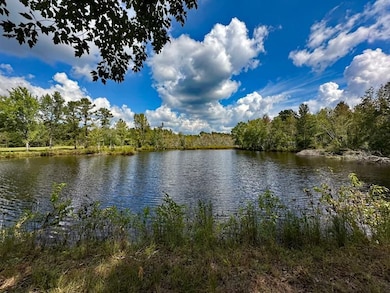 0 Gay Rd, Keysville, GA 30816 - photo 7