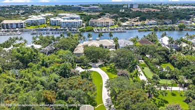 2330 Seven Oaks Ln, West Palm Beach, FL 33410 - photo 3